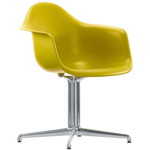 VITRA židle DAL