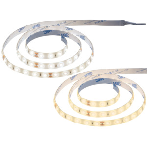 LIVARNOLUX® LED světelný pásek, 1 m