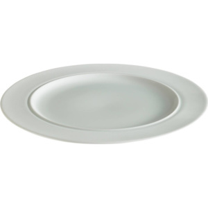 Talíř jídelní CLASSIC 28 cm, bílá, 815128 eva solo