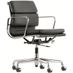 VITRA kancelářské židle Soft Pad Group Ea 217