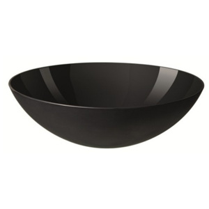Normann Copenhagen designové mísy Krenit Salad Bowl
