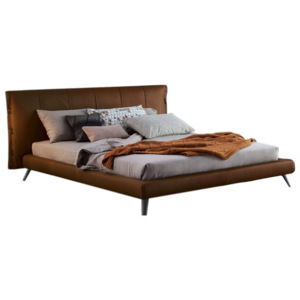 Bonaldo designové postele Cuff (pro matraci 180 cm)