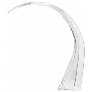 KARTELL stolní lampy Taj