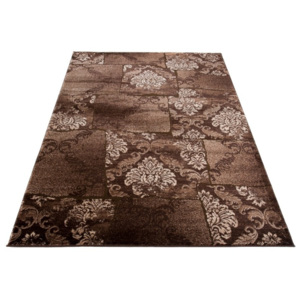 Luxusní kusový koberec Ango AN0210