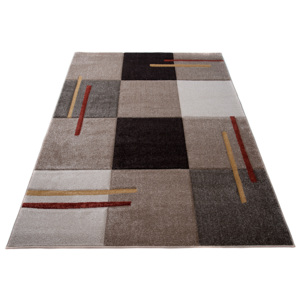 Luxusní kusový koberec SINCLERA K1180