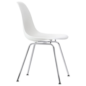 Vitra designová židle DSX