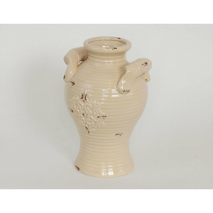 Váza keramická KED8003 Art