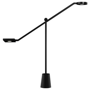 Artemide designové stolní lampy Equilibrist