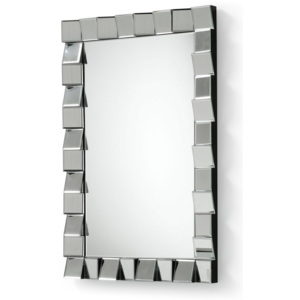 Nástěnné zrcadlo La Forma Aomo