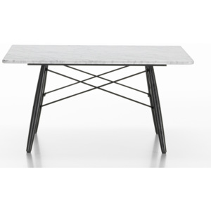 Vitra designové konferenční stoly Eames Coffee Table