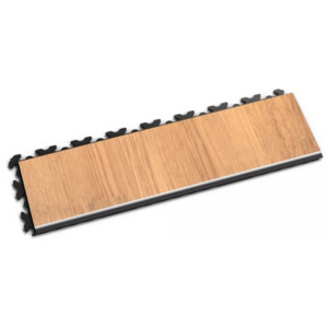 Nájezd Fortelock Home DECOR typ D