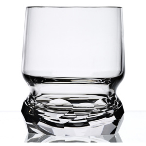 BOMMA sklenice na whisky Stone Whisky (2 kusy)