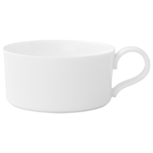 Villeroy & Boch Modern Grace šálek na čaj, 0,23 l