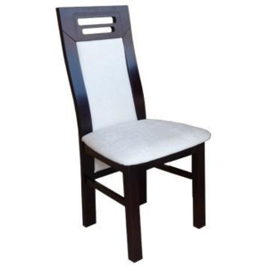 EU019 Čalouněná židle K13