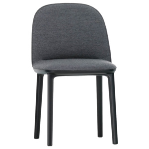 VITRA židle Softshell Chair