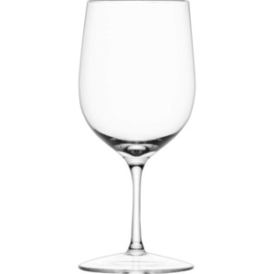 LSA Vin sklenice na bílé víno 330ml, Handmade G714-12-301 LSA International