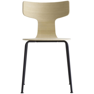 La Palma designové židle Fedra
