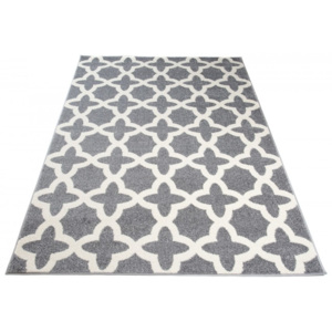 Luxusní kusový koberec MOROKO MR0100