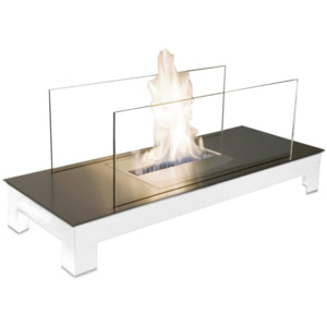 Radius Design krb Floor Flame 1,7l