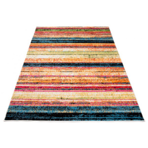 Luxusní kusový koberec SINCLERA K0870