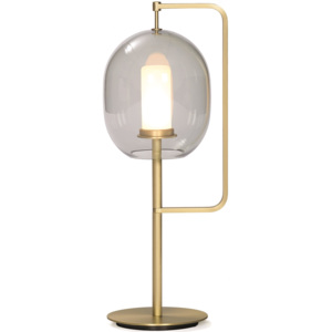 Classicon designové stolní lampy Lantern Table