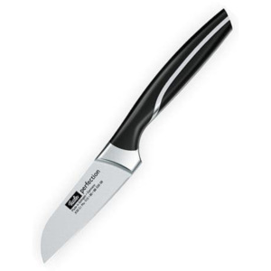 Nůž na zeleninu – 8 cm Solingen – Perfection - Fissler