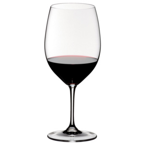 Sklenice na červené víno Vinus, 610 ml, 2 ks