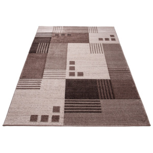 Luxusní kusový koberec SINCLERA K1020