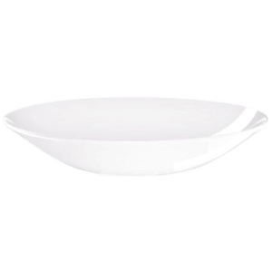 Asa Selection oválný talíř na polévku/těstoviny á Table - ASA Selection