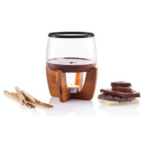 Čokoládová fondue Cocoa XD Design - XD Design