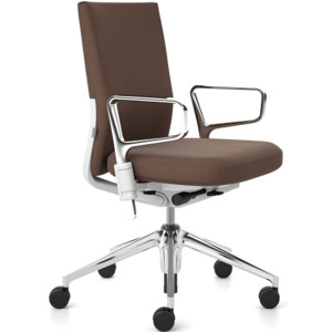 VITRA kancelářské židle ID Chair Soft