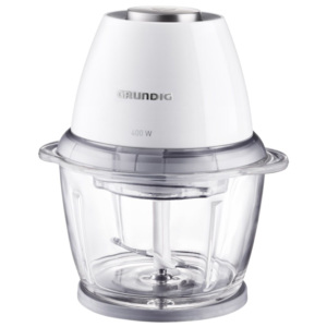 GRUNDIG Multi sekáček CH 7280 w