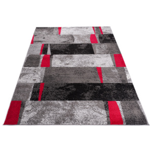 Luxusní kusový koberec JAVA JA0030