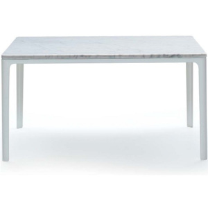 VITRA konferenční stoly Plate Table obdelníkové (120 x 40 cm)