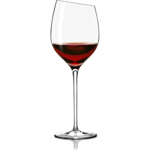 Sklenice na červené víno Bordeaux, čirá, 541003