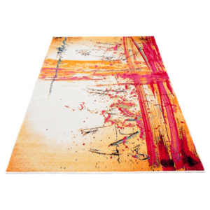 Luxusní kusový koberec SINCLERA K0670-80x150 cm
