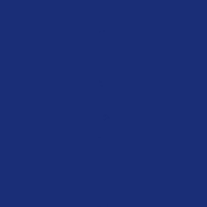 VILLEROY & BOCH CREATIVE SYSTEM NEW bordura 1,2 x 20 cm 1429CS25 - tmavě modrá