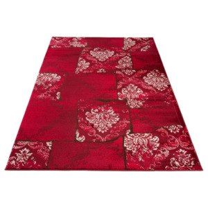 Luxusní kusový koberec Ango AN0220-60x100 cm