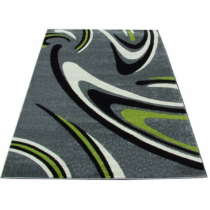Luxusní kusový koberec SINCLERA KE0410-60x100 cm