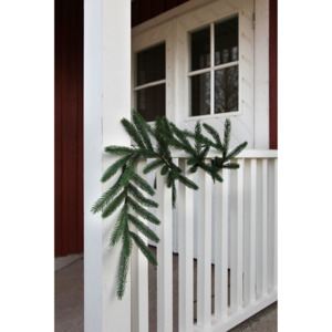 Girlanda - Spruce Twigs - 150 cm