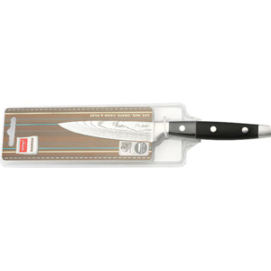 Lamart Loupací nůž Damas LT2041 10 cm