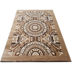 Luxusní kusový koberec Lappie LP0140-60x100 cm