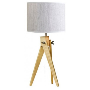 Stolní lampa Lightwood Tripod LW16-01-30