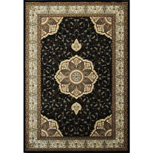 Berfin Dywany Kusový koberec Anatolia 5328 S - 100x200