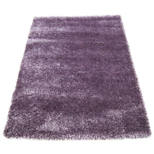Stylový kusový koberec Ovo - 80 x 150 cm