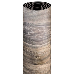Vesna | PVC podlaha MAX 694 M, šíře 400 cm (cena za m2)