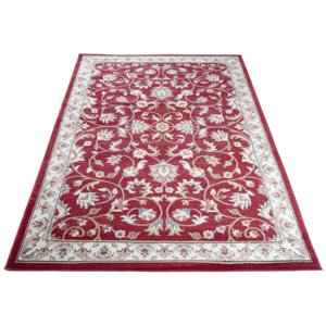 Luxusní kusový koberec Dubi DB0340-140x200 cm