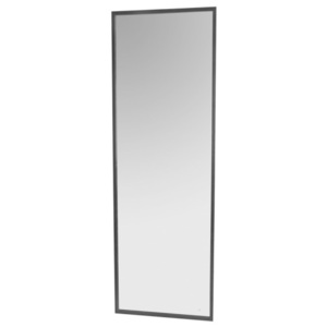 Zrcadlo 60x180 cm Broste TALJA - černé