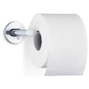 Držák toaletního papíru AREO mat - BLOMUS 68806