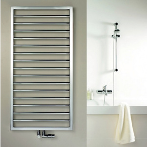 ZEHNDER SUBWAY otopné těleso pro toalety SUB-060-045 RAL9016